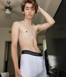 Twinks Twunks Selfies Mix Porn Boys 6155a7af3a2a7.jpeg