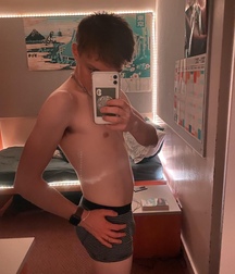 Twinks Twunks Selfies Mix Porn Boys 6155a7b4e843a.jpeg