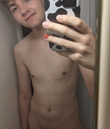 Twinks Twunks Selfies Mix Porn Boys 6155a7b6d1fce.jpeg