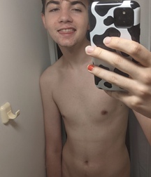 Twinks Twunks Selfies Mix Porn Boys 6155a7b8a7f0c.jpeg