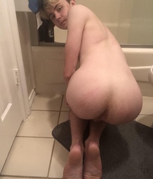 Twinks Twunks Selfies Mix Porn Boys 6155a7cbbff30.jpeg