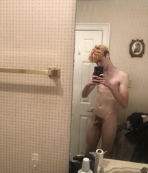 Twinks Twunks Selfies Mix Porn Boys 6155a7d590951.jpeg