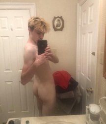 Twinks Twunks Selfies Mix Porn Boys 6155a7d76e067.jpeg
