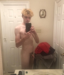 Twinks Twunks Selfies Mix Porn Boys 6155a7d95fecb.jpeg