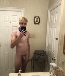 Twinks Twunks Selfies Mix Porn Boys 6155a7dd22ccd.jpeg