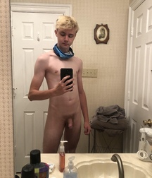 Twinks Twunks Selfies Mix Porn Boys 6155a7df1d104.jpeg