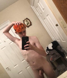 Twinks Twunks Selfies Mix Porn Boys 6155a7e4d5027.jpeg
