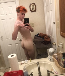 Twinks Twunks Selfies Mix Porn Boys 6155a7e6cdc27.jpeg
