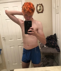 Twinks Twunks Selfies Mix Porn Boys 6155a7ea9c2d2.jpeg