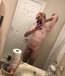 Twinks Twunks Selfies Mix Porn Boys 6155a7ecc937f.jpeg
