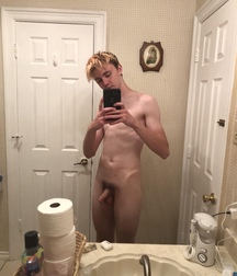 Twinks Twunks Selfies Mix Porn Boys 6155a7ee9de85.jpeg