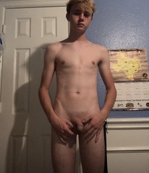 Twinks Twunks Selfies Mix Porn Boys 6155a7f4b74a6.jpeg