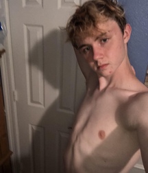 Twinks Twunks Selfies Mix Porn Boys 6155a7f6b518b.jpeg