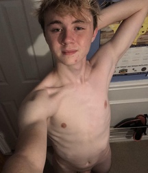Twinks Twunks Selfies Mix Porn Boys