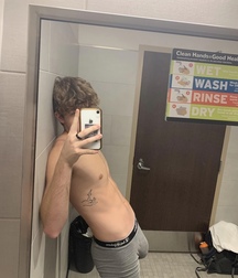 Twinks Selfies Mix Twunks, porn 6155a84364131.jpeg