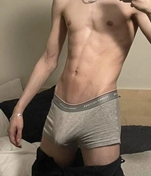 Twinks Selfies Mix Twunks, porn