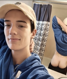 Twinks Selfies Mix Twunks, porn 6155a85362112.jpeg