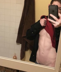 Twinks Selfies Mix Twunks, porn 6155a8555a47a.jpeg
