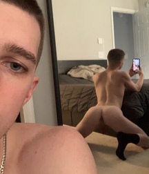Twinks Selfies Mix Twunks, porn 6155a8574b244.jpeg