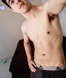 Twinks Selfies Mix Twunks, porn 6155a8591c305.jpeg