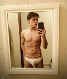 Twinks Selfies Mix Twunks, porn 6155a8638b619.jpeg