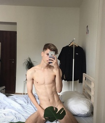 Twinks Selfies Mix Twunks, porn 6155a86f83199.jpeg