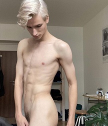 Twinks Selfies Mix Twunks, porn 6155a871aa82b.jpeg