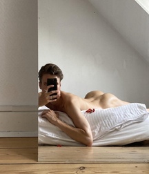 Twinks Selfies Mix Twunks, porn 6155a87ba7927.jpeg