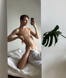 Twinks Selfies Mix Twunks, porn 6155a87d86ecf.jpeg