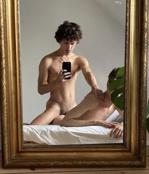 Twinks Selfies Mix Twunks, porn 6155a87f69a8c.jpeg