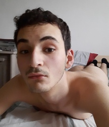 Twinks Selfies Mix Twunks, porn 6155a88712d91.jpeg