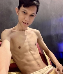 Twinks Selfies Mix Twunks, porn 6155a888e6666.jpeg