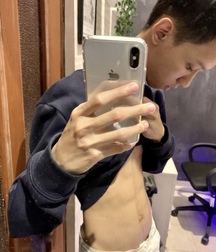Twinks Selfies Mix Twunks, porn 6155a88ebc318.jpeg