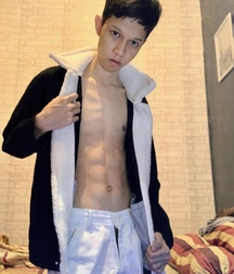 Twinks Selfies Mix Twunks, porn 6155a890b2a7e.jpeg
