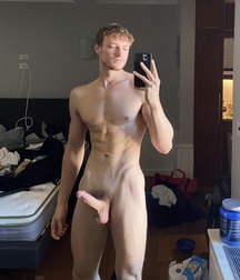 Twinks Selfies Mix Twunks, porn 6155a8948222a.jpeg