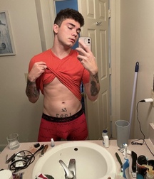 Twinks Selfies Mix Twunks, porn 6155a8966fc81.jpeg