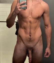 Online Twinks and Twunks Selfies Mix Boys Gay Porn 6155a8c3dd045.jpeg