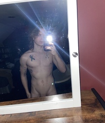 Online Twinks and Twunks Selfies Mix Boys Gay Porn 6155a8c9ce639.jpeg