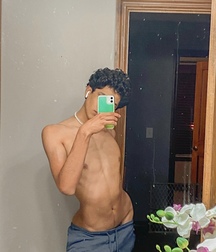 Online Twinks and Twunks Selfies Mix Boys Gay Porn 6155a8cc6d34f.jpeg