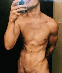 Online Twinks and Twunks Selfies Mix Boys Gay Porn