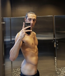 Online Twinks and Twunks Selfies Mix Boys Gay Porn 6155a8d21669f.jpeg