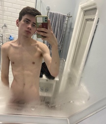 Online Twinks and Twunks Selfies Mix Boys Gay Porn 6155a8d859109.jpeg