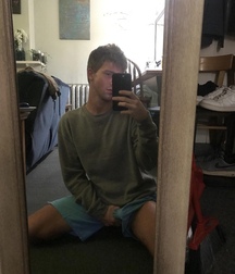 Online Twinks and Twunks Selfies Mix Boys Gay Porn 6155a8de6e0df.jpeg