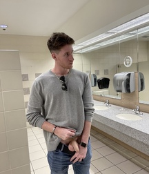 Online Twinks and Twunks Selfies Mix Boys Gay Porn 6155a8e820a3d.jpeg