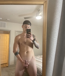 Online Twinks and Twunks Selfies Mix Boys Gay Porn 6155a8f40cd02.jpeg