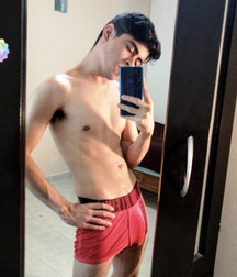Online Twinks and Twunks Selfies Mix Boys Gay Porn 6155a90483d8a.jpeg