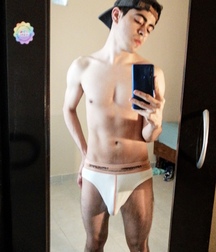 Online Twinks and Twunks Selfies Mix Boys Gay Porn 6155a906ac589.jpeg
