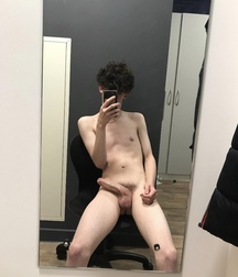 Online Twinks and Twunks Selfies Mix Boys Gay Porn 6155a908926f3.jpeg