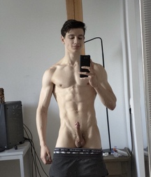 Online Twinks and Twunks Selfies Mix Boys Gay Porn 6155a916c11b4.jpeg