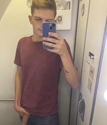Online Twinks and Twunks Selfies Mix Boys Gay Porn 6155a91cbc354.jpeg
